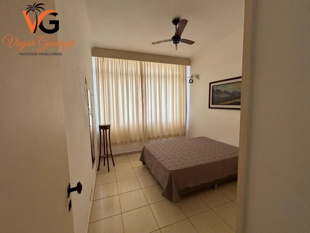 Apartamento, 1 quarto, 47 m² - Foto 7