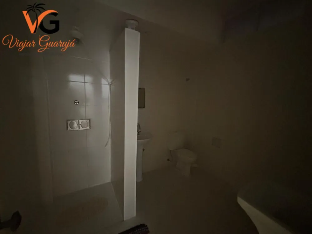 Apartamento, 1 quarto, 47 m² - Foto 4