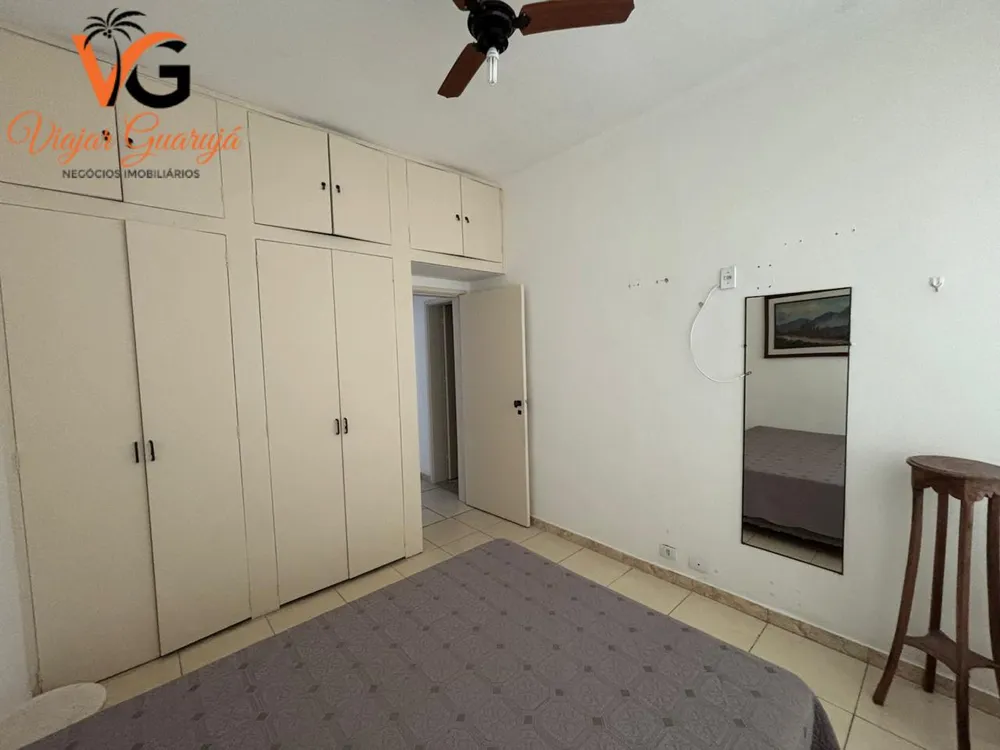 Apartamento, 1 quarto, 47 m² - Foto 8