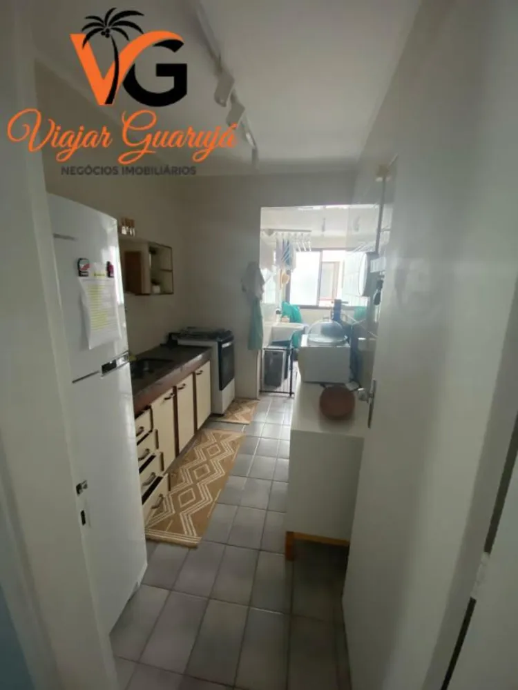 Apartamento, 2 quartos, 88 m² - Foto 3