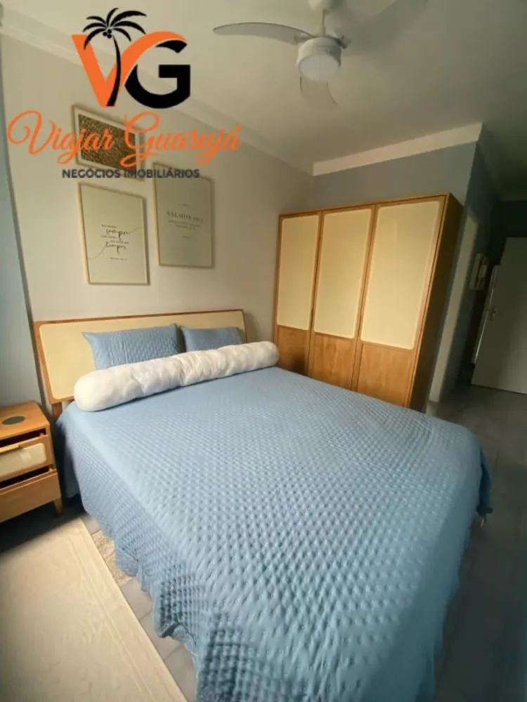 Apartamento, 2 quartos, 88 m² - Foto 6