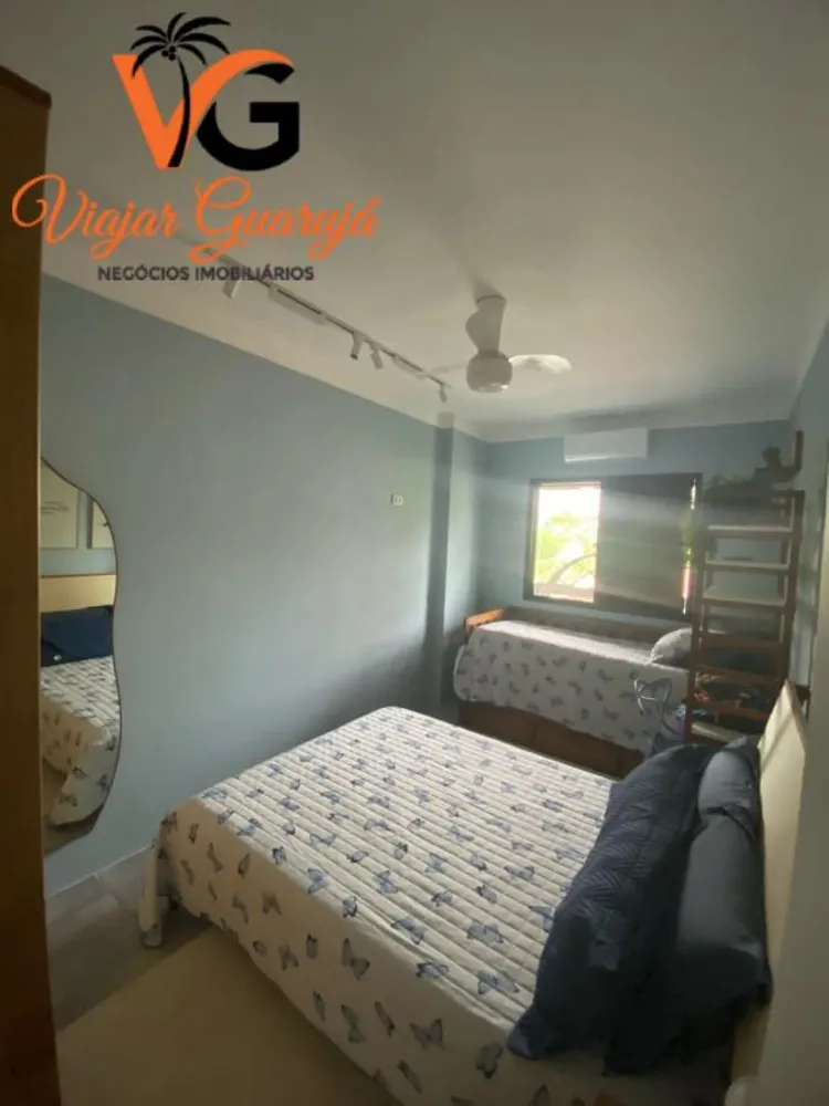 Apartamento, 2 quartos, 88 m² - Foto 5
