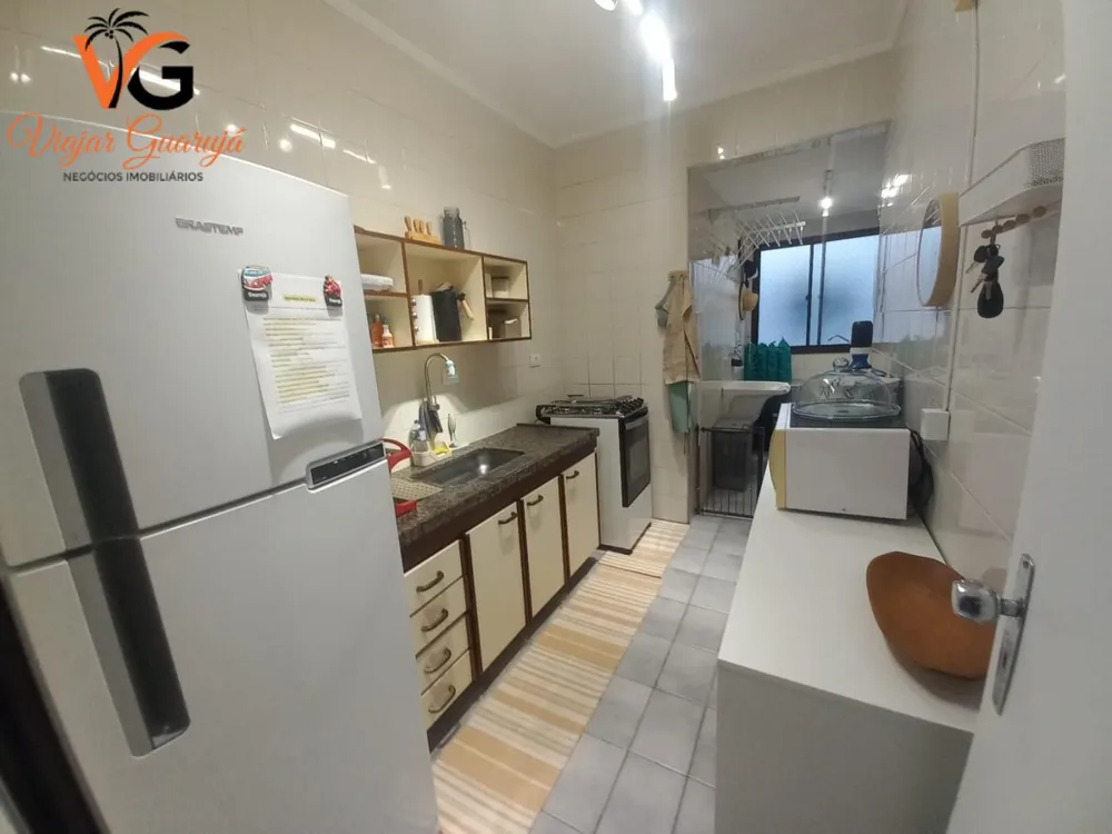 Apartamento, 2 quartos, 88 m² - Foto 13