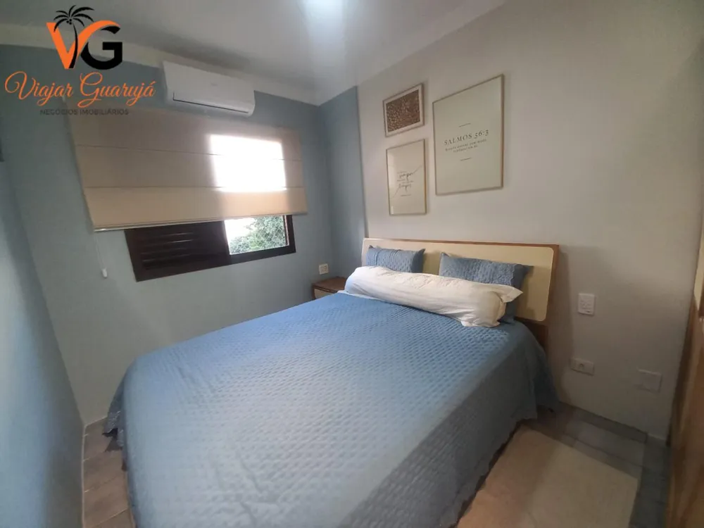 Apartamento, 2 quartos, 88 m² - Foto 12
