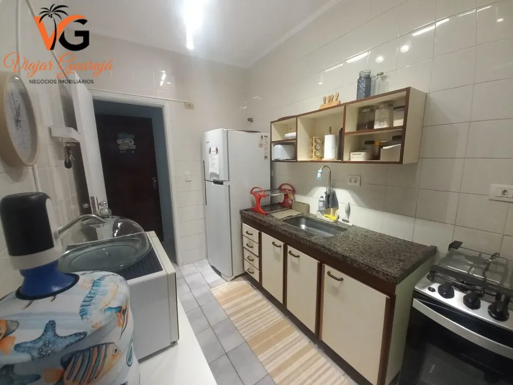 Apartamento, 2 quartos, 88 m² - Foto 16