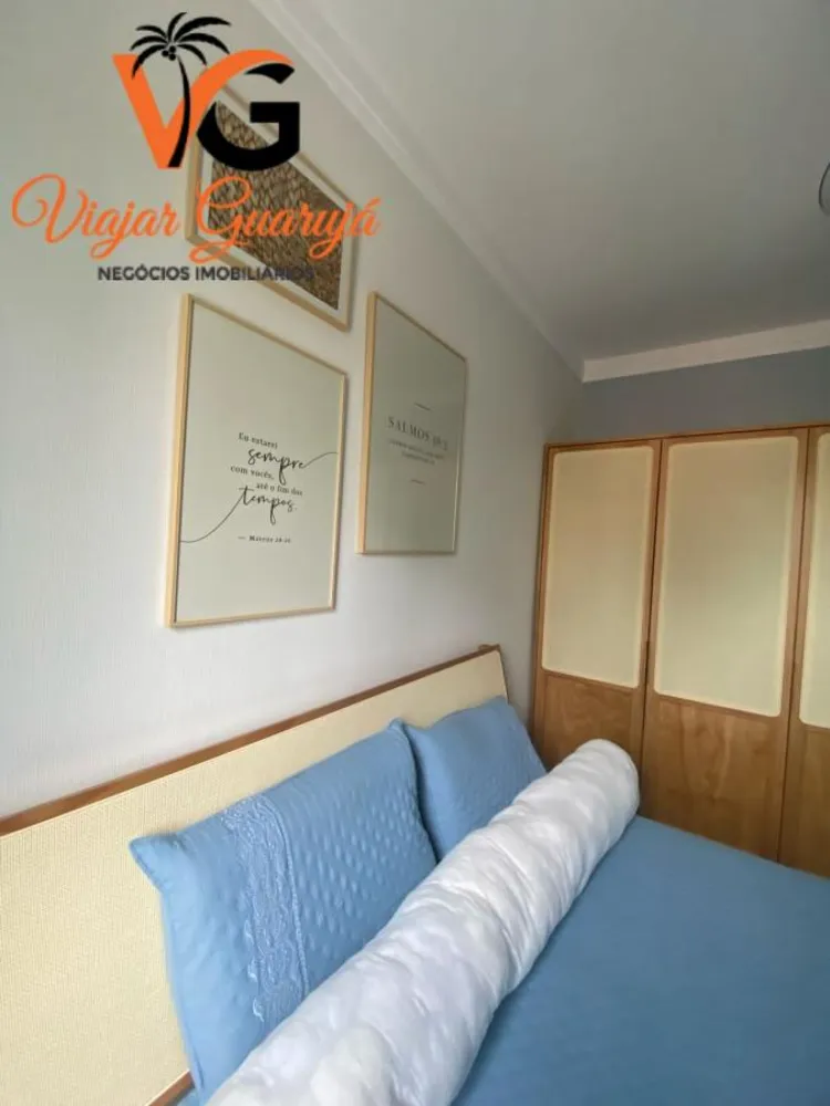 Apartamento, 2 quartos, 88 m² - Foto 11