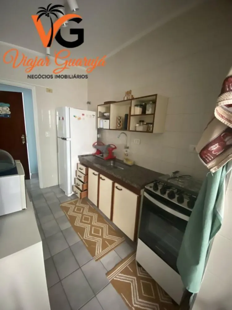 Apartamento, 2 quartos, 88 m² - Foto 9