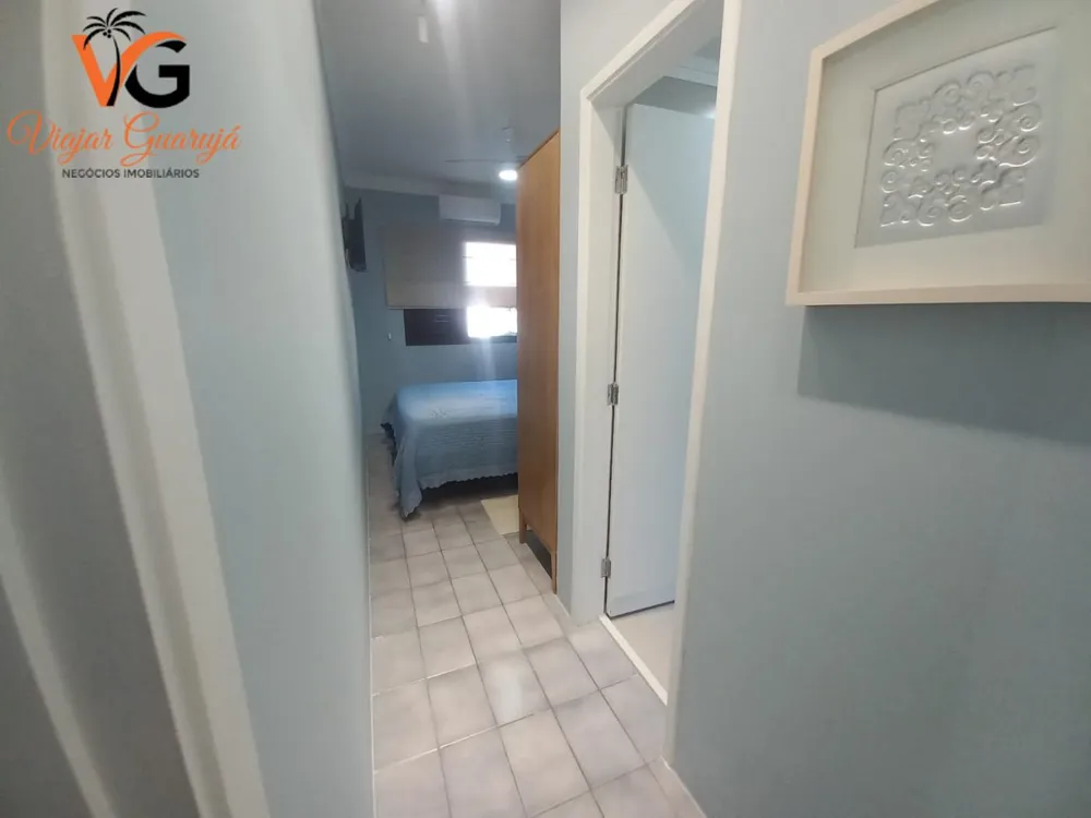 Apartamento, 2 quartos, 88 m² - Foto 10