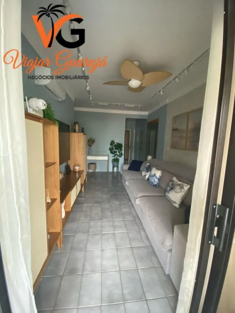 Apartamento, 2 quartos, 88 m² - Foto 15