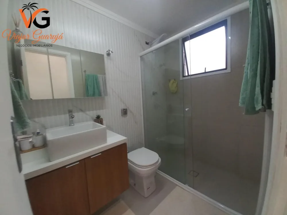 Apartamento, 2 quartos, 88 m² - Foto 14