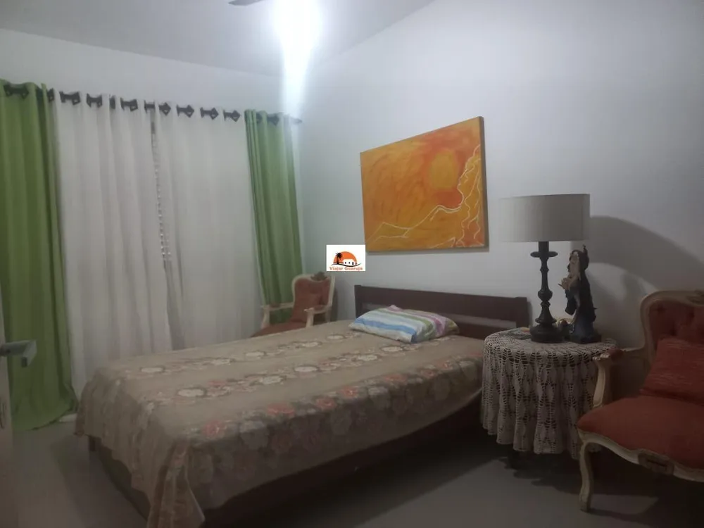 Apartamento, 3 quartos, 90 m² - Foto 9