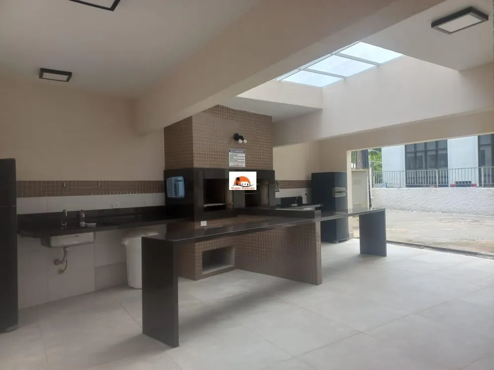 Apartamento, 3 quartos, 90 m² - Foto 13