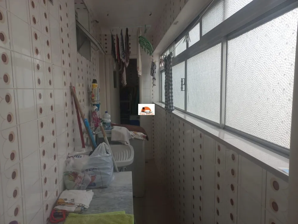 Apartamento, 3 quartos, 90 m² - Foto 11