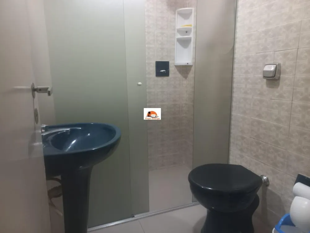 Apartamento, 3 quartos, 90 m² - Foto 12