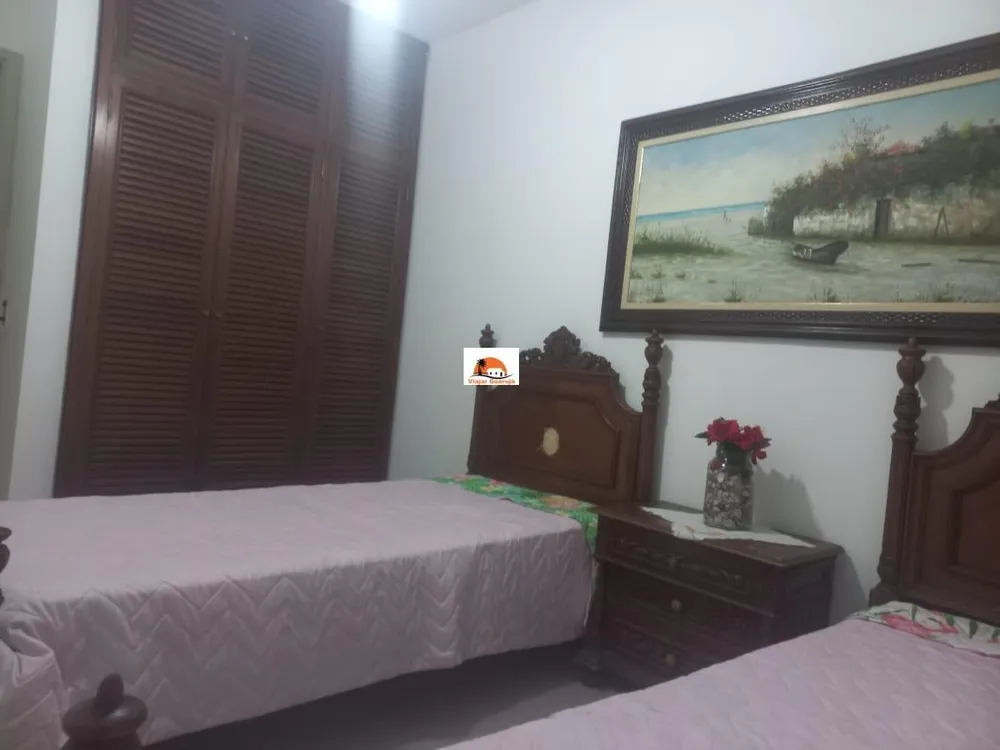 Apartamento, 3 quartos, 90 m² - Foto 4