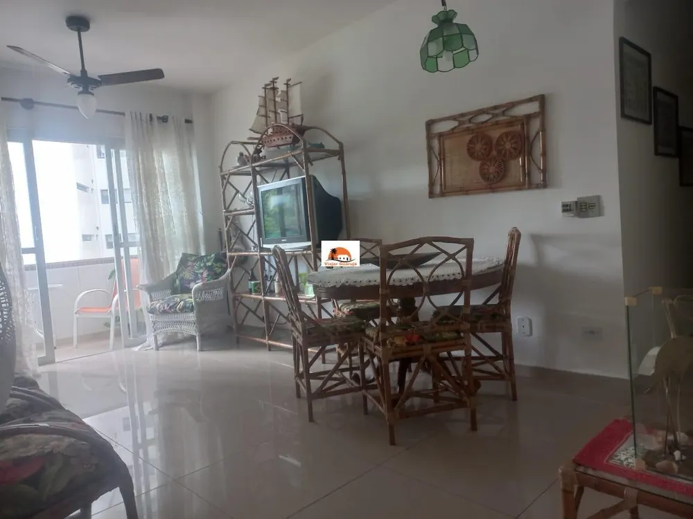 Apartamento, 3 quartos, 90 m² - Foto 3