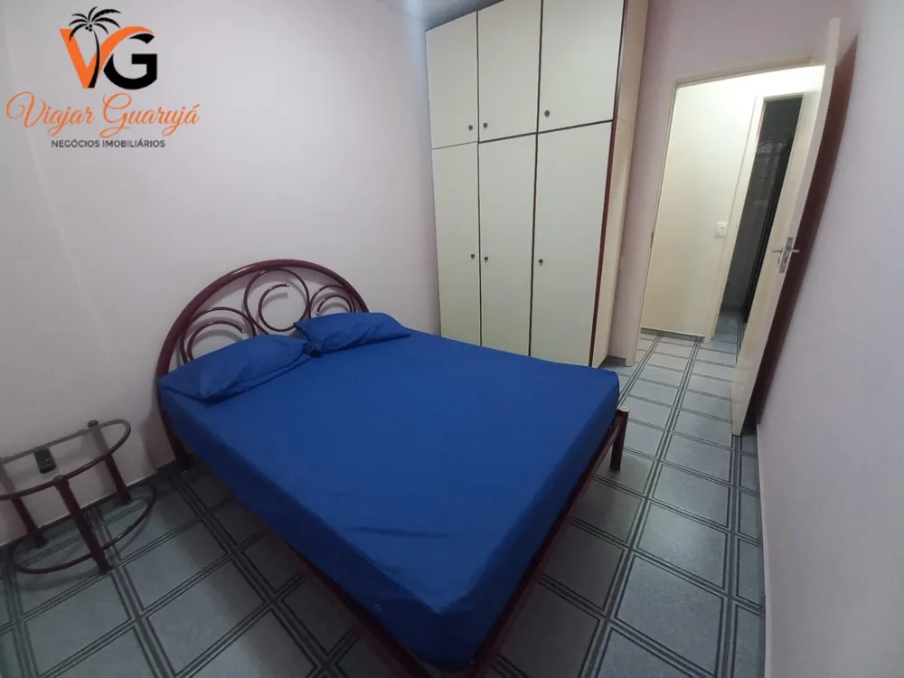 Apartamento, 3 quartos, 75 m² - Foto 8