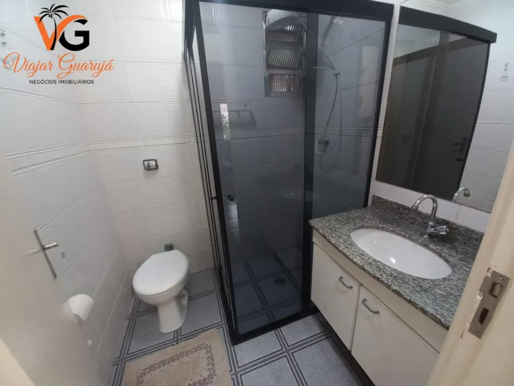 Apartamento, 3 quartos, 75 m² - Foto 11