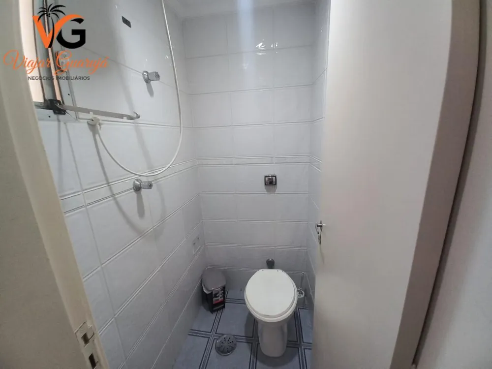Apartamento, 3 quartos, 75 m² - Foto 9