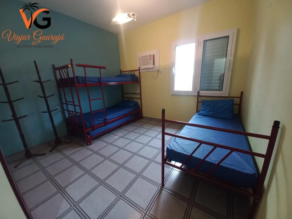 Apartamento, 3 quartos, 75 m² - Foto 5