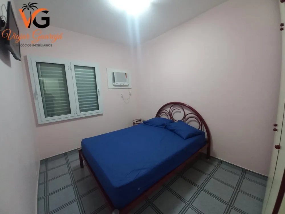 Apartamento, 3 quartos, 75 m² - Foto 15
