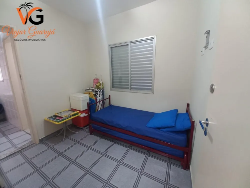 Apartamento, 3 quartos, 75 m² - Foto 6