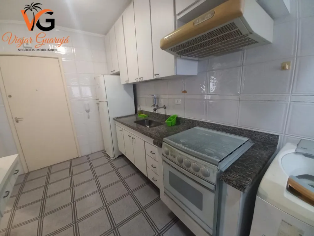 Apartamento, 3 quartos, 75 m² - Foto 7