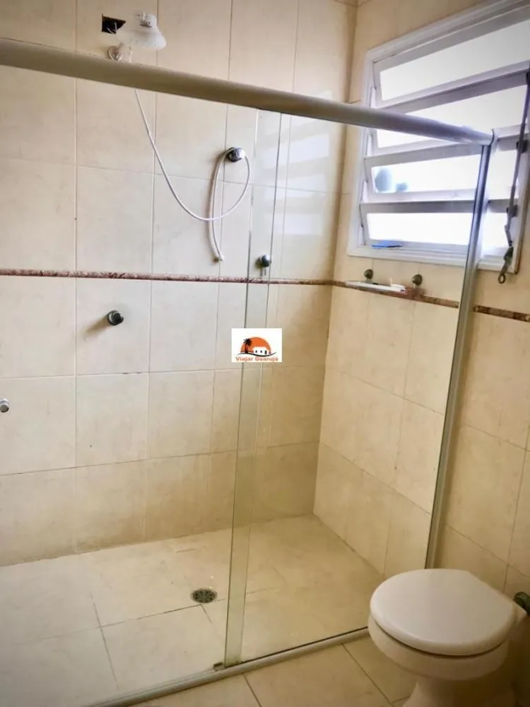 Casa, 3 quartos, 418 m² - Foto 14