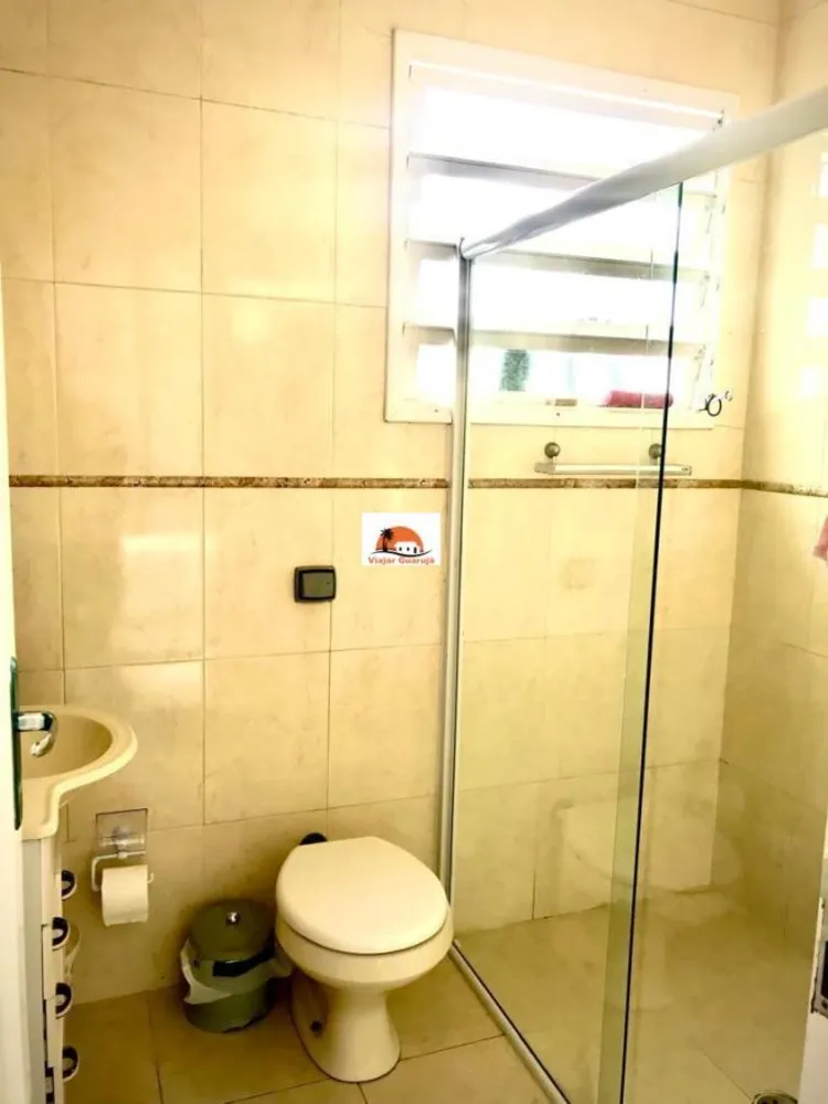 Casa, 3 quartos, 418 m² - Foto 16