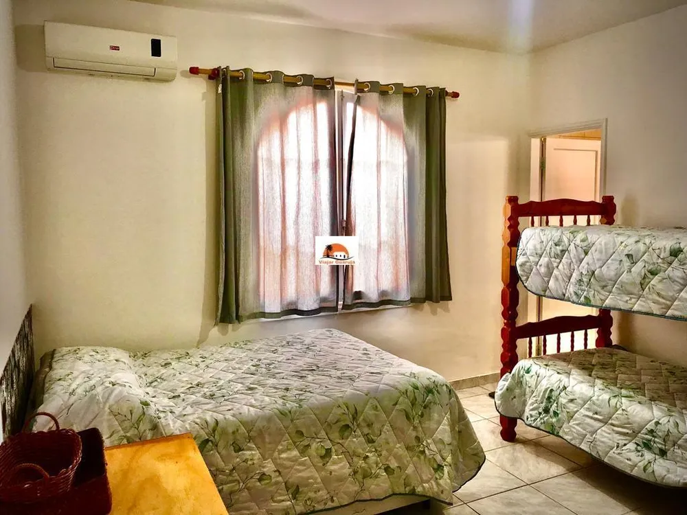 Casa, 3 quartos, 418 m² - Foto 12