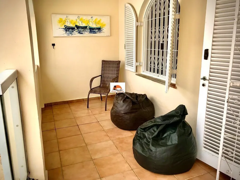 Casa, 3 quartos, 418 m² - Foto 5