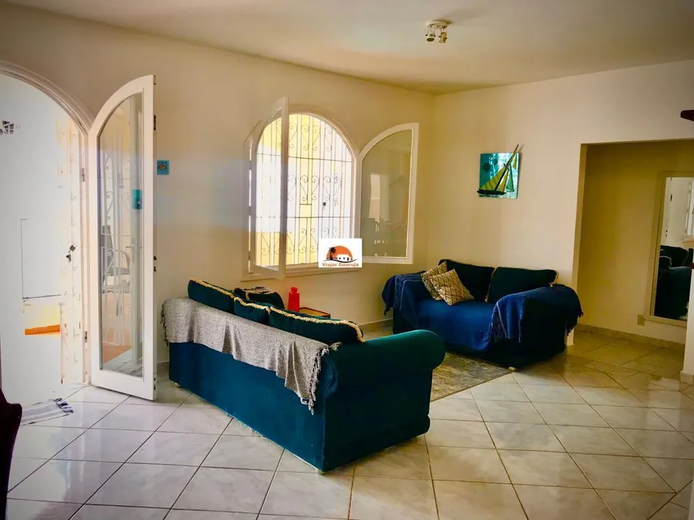 Casa, 3 quartos, 418 m² - Foto 11