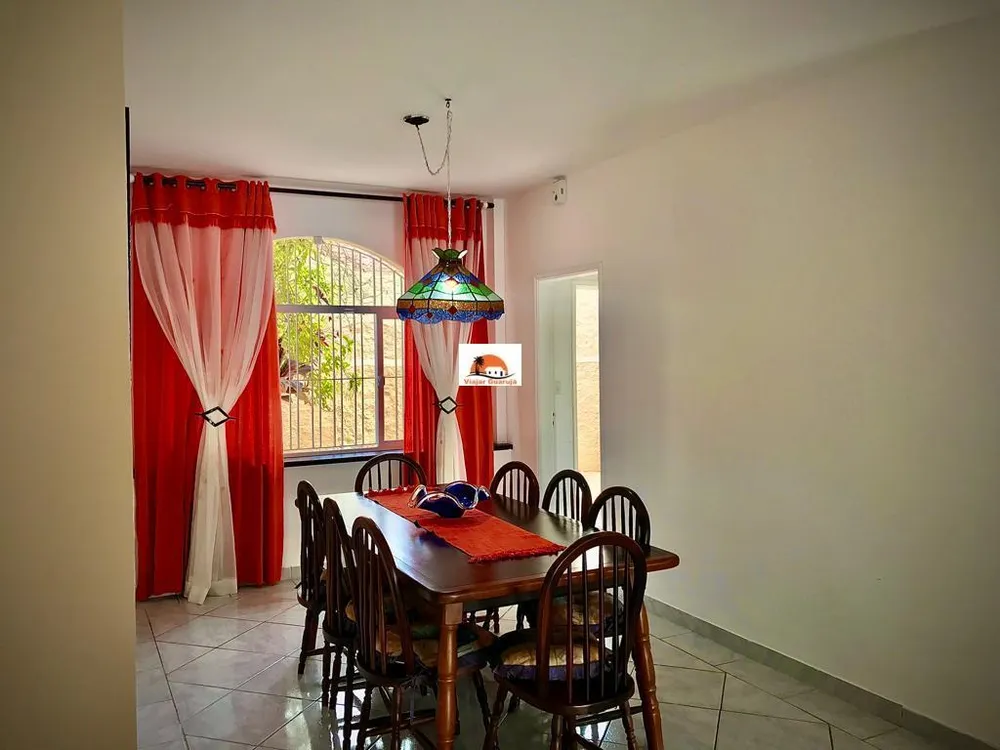 Casa, 3 quartos, 418 m² - Foto 15