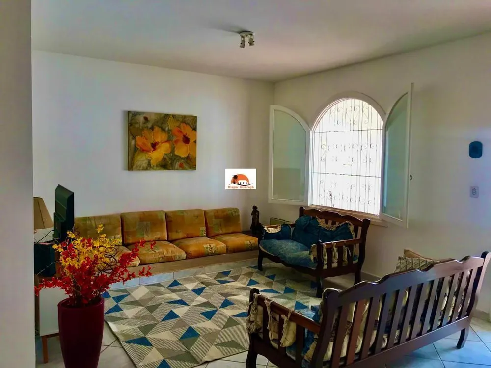 Casa, 3 quartos, 418 m² - Foto 9