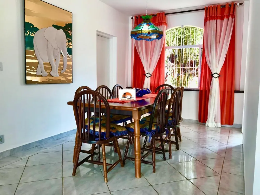 Casa, 3 quartos, 418 m² - Foto 8