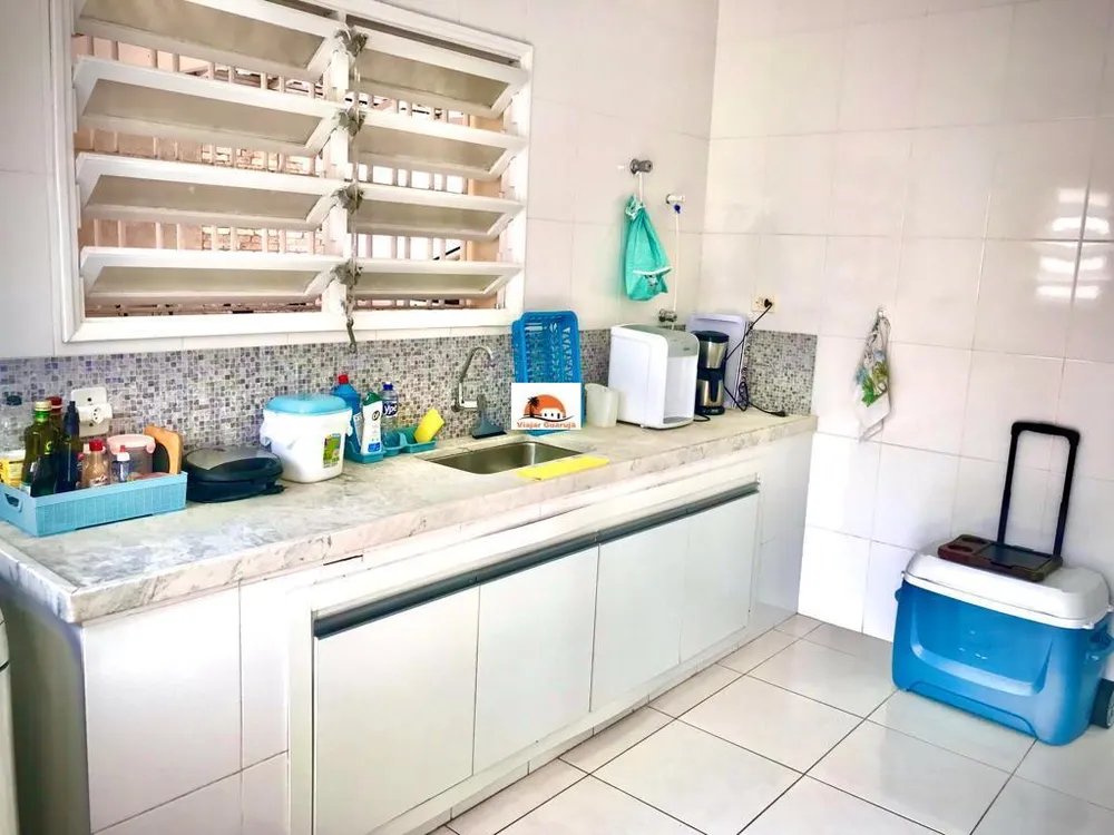 Casa, 3 quartos, 418 m² - Foto 13