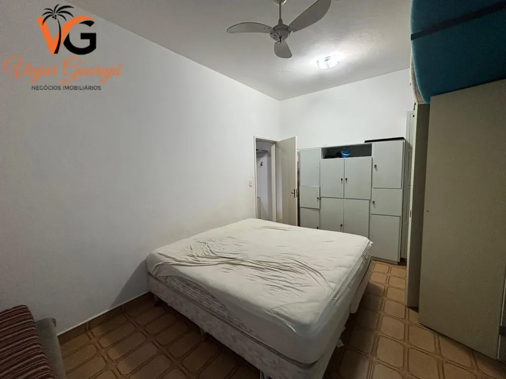 Apartamento, 1 quarto, 47 m² - Foto 8