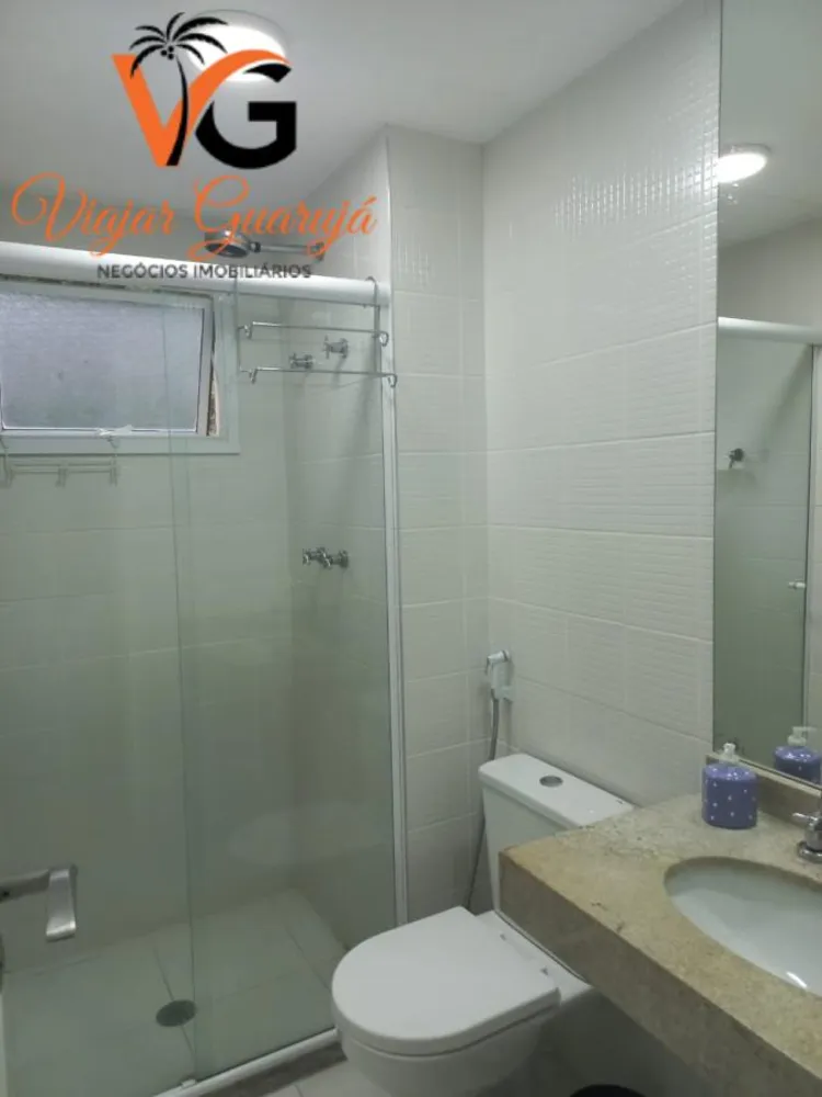 Apartamento, 3 quartos, 158 m² - Foto 9