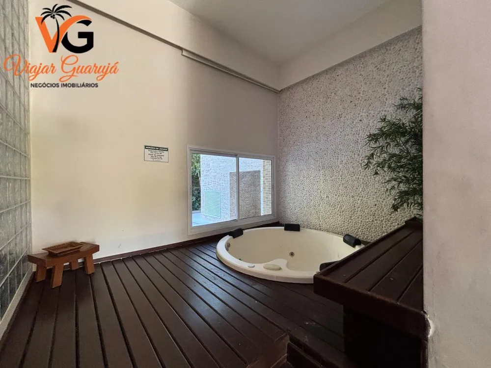 Apartamento, 3 quartos, 158 m² - Foto 14