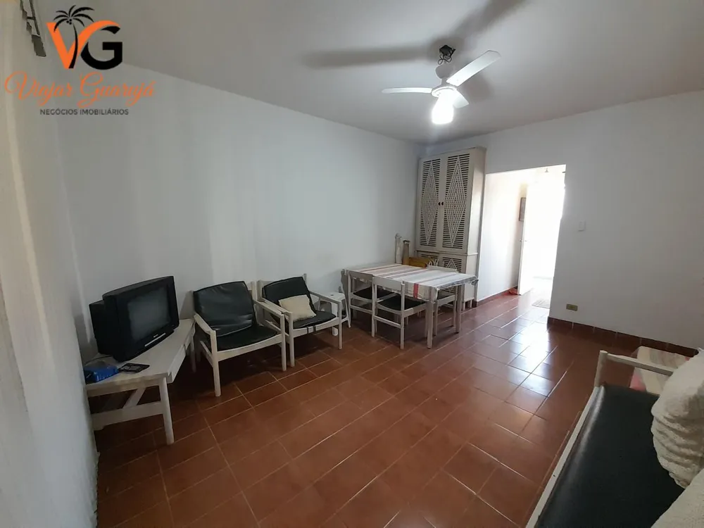 Apartamento, 2 quartos, 67 m² - Foto 3