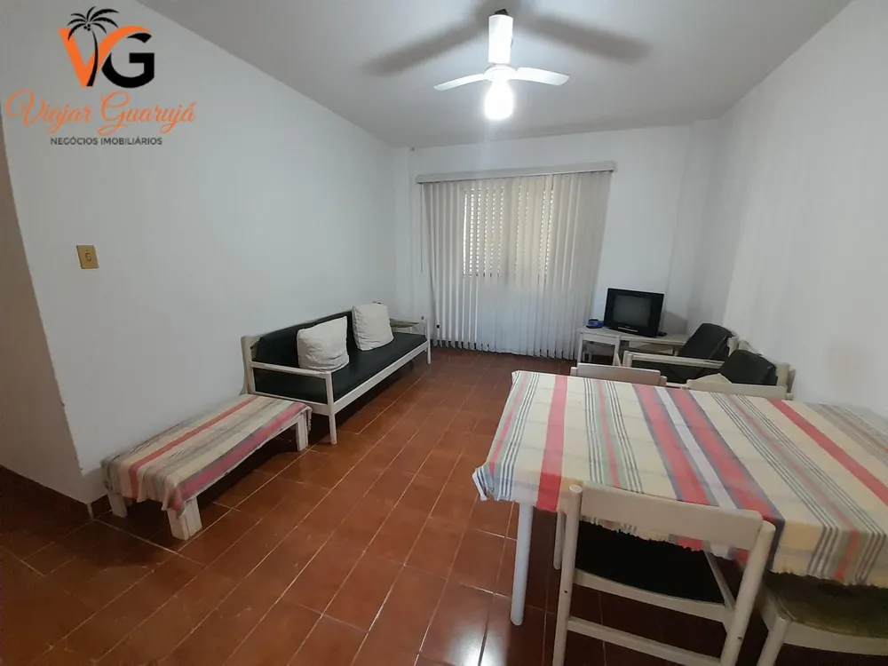 Apartamento, 2 quartos, 67 m² - Foto 2