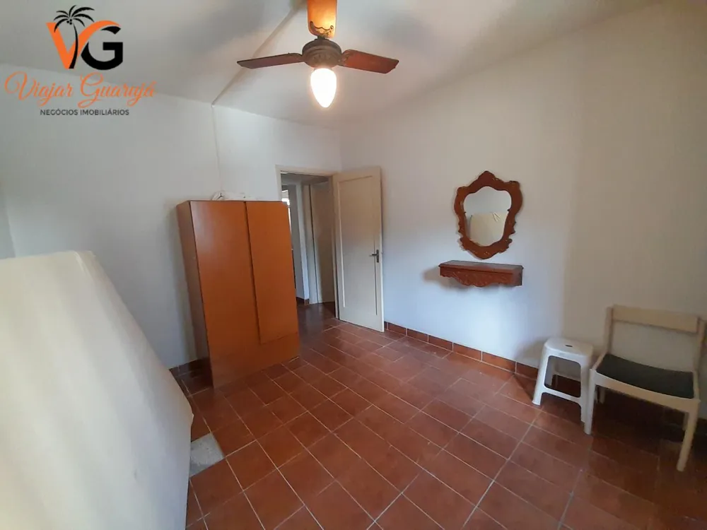 Apartamento, 2 quartos, 67 m² - Foto 7