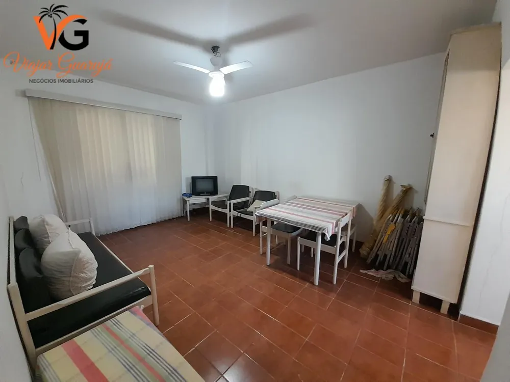 Apartamento, 2 quartos, 67 m² - Foto 1