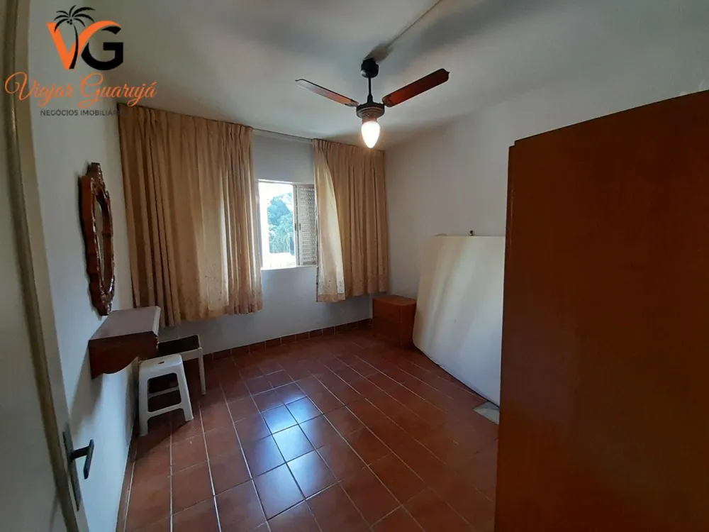 Apartamento, 2 quartos, 67 m² - Foto 8