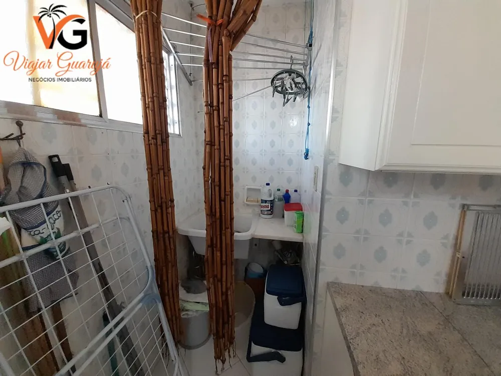 Apartamento, 2 quartos, 67 m² - Foto 10