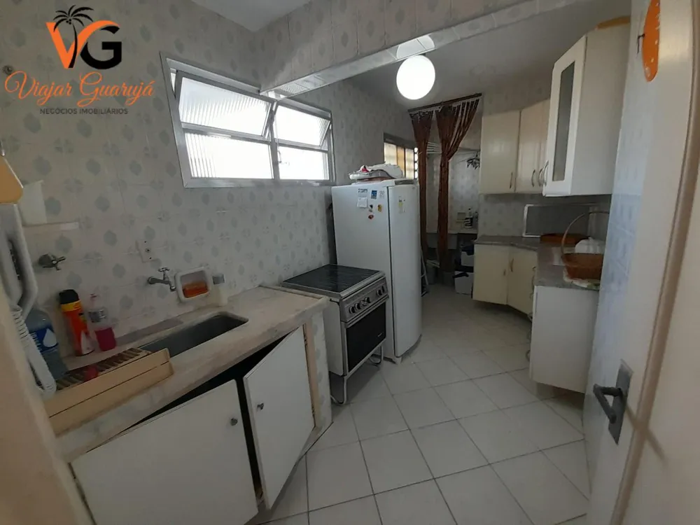 Apartamento, 2 quartos, 67 m² - Foto 12