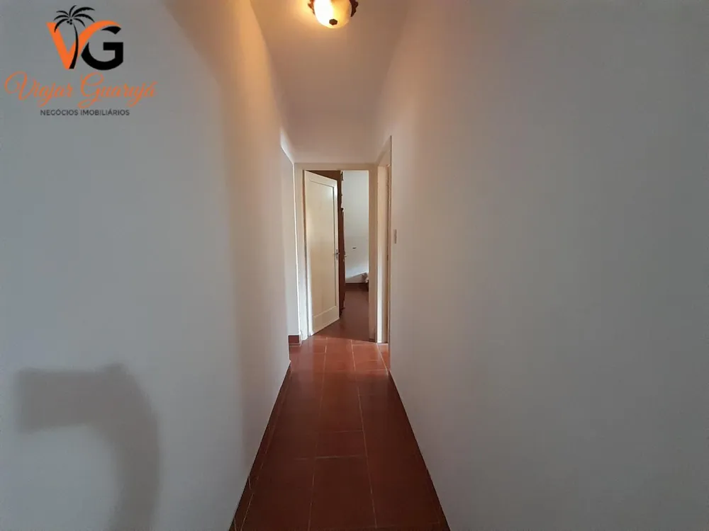 Apartamento, 2 quartos, 67 m² - Foto 4