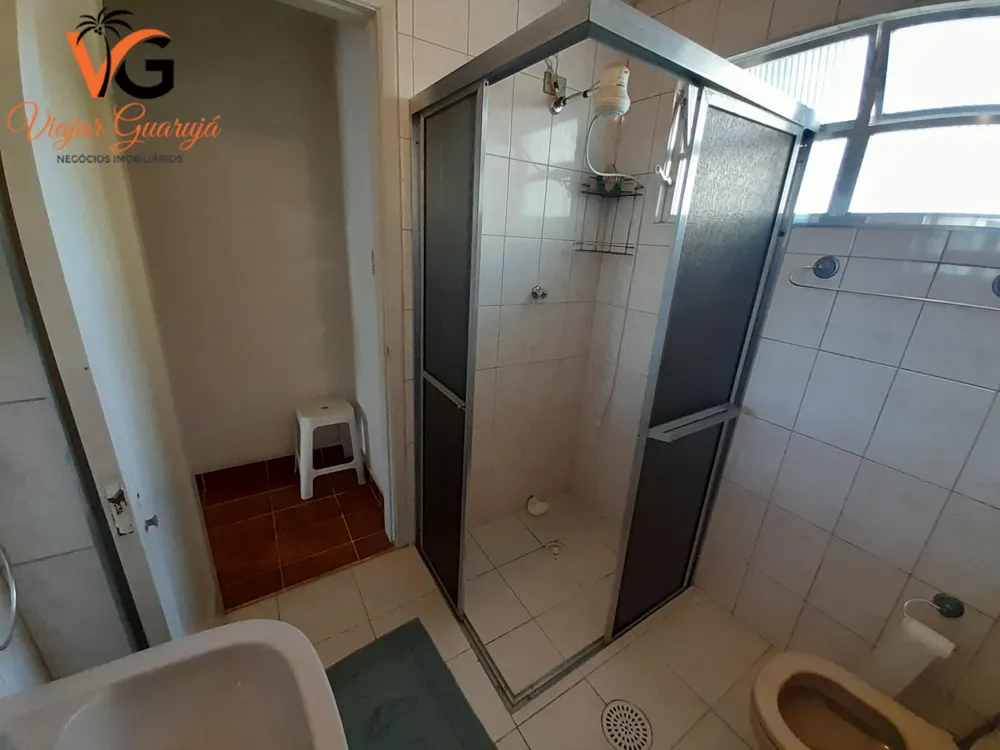 Apartamento, 2 quartos, 67 m² - Foto 14