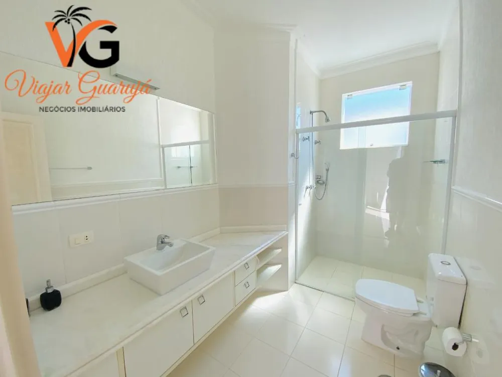 Casa, 6 quartos, 657 m² - Foto 11