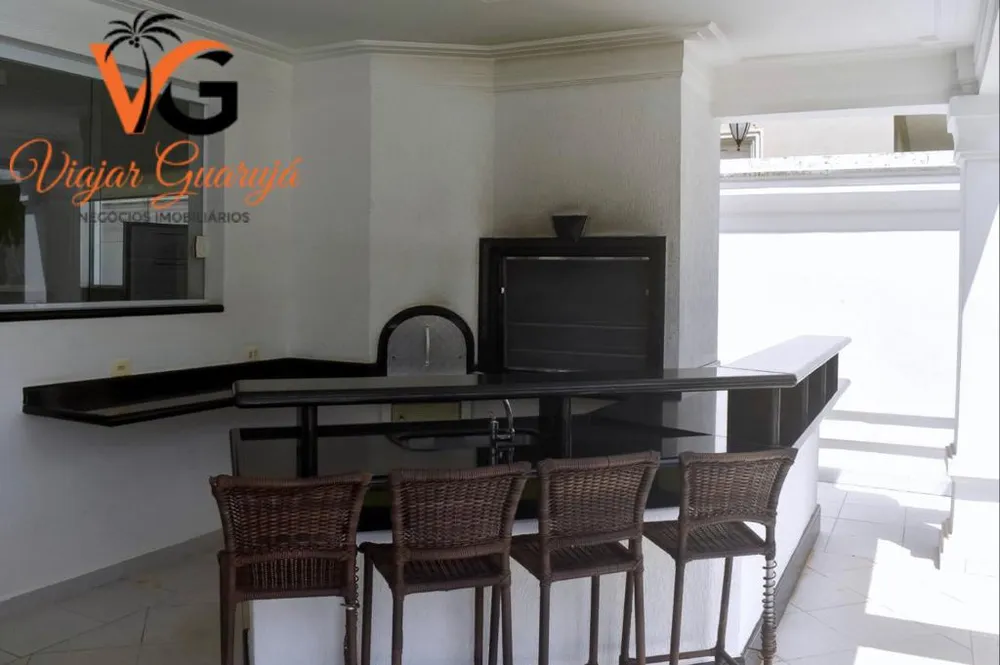 Casa, 6 quartos, 657 m² - Foto 15